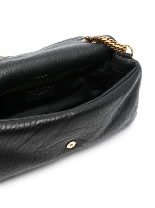 Calypso Medium Bag SAINT LAURENT | 800916AACYT1000